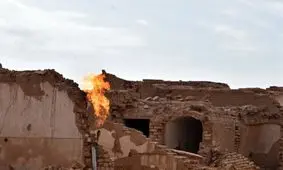 ۲۰۰ تا ۳۰۰ واحد مسکونی در مناطق زلزله‌زده کرمانشاه دچار خسارت شدند