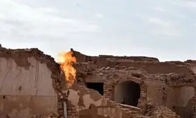 ۲۰۰ تا ۳۰۰ واحد مسکونی در مناطق زلزله‌زده کرمانشاه دچار خسارت شدند