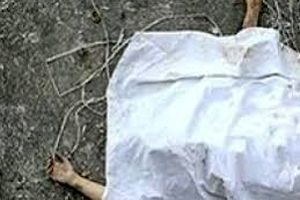 خانم معلم جوان سر قرار عاشقانه زیر ماشین رفت و کشته شد +عکس
