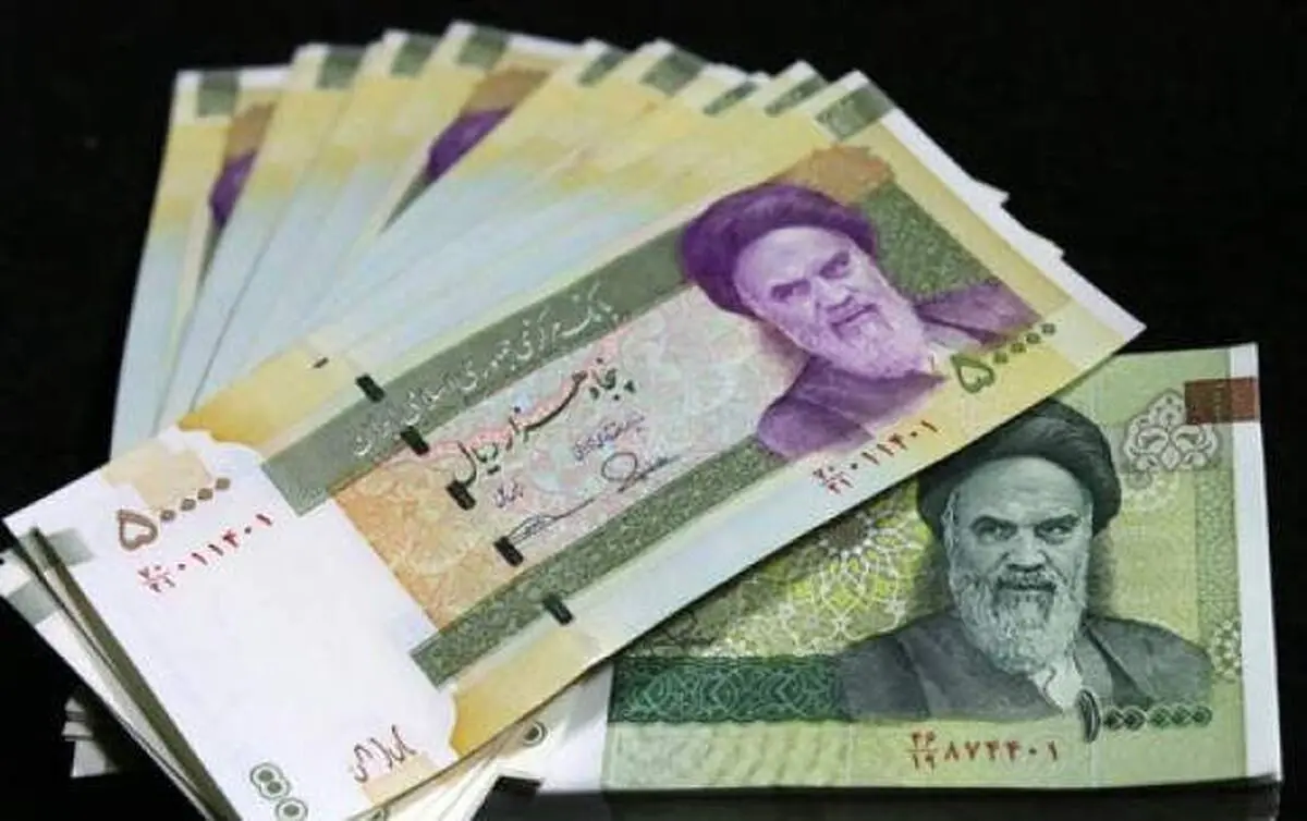 نماینده مجلس: زمان مناسب برای حذف 4 صفر از پول ملی