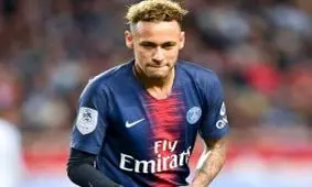 پاریسن ژرمن با جدایی نیمار در تابستان 2019 موافقت کرده است