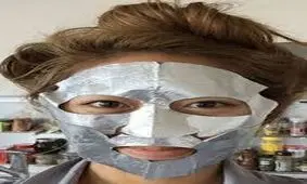 ترفند