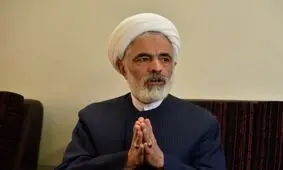 اگر تلاش های ظریف نبود شاهد موفقیت تحریم های ترامپ بودیم