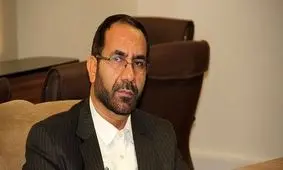 نماینده مجلس: فروش کلیه برای پرداخت وام زیبنده نظام نیست/ آقایان با حقوق یک میلیونی خرید کنید