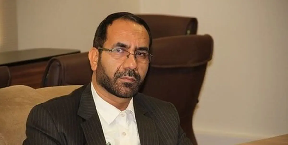 نماینده مجلس: فروش کلیه برای پرداخت وام زیبنده نظام نیست/ آقایان با حقوق یک میلیونی خرید کنید
