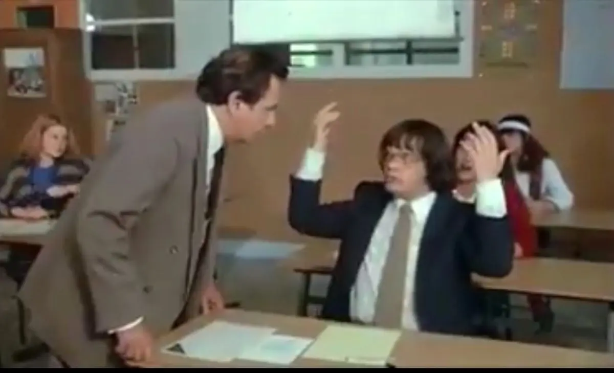 خلاقیت در تقلب