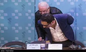 فانتزی قلابی و تهرانگردی شلاقی