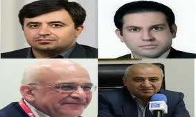 استمرار سیاست جوانگرایی در وزارت ارتباطات