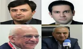 استمرار سیاست جوانگرایی در وزارت ارتباطات