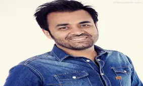 ویدئو/ رونمایی از تیزر آهنگ جدید میثم ابراهیمی