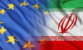 بیانیه اتحادیه اروپا درباره مذاکرات با ایران /حقوق بشر بخش جدایی ناپذیر مذاکرات سیاسی بین دو طرف بود /رایزنی درباره روابط دوجانبه در تجارت، انرژی و موضوعات منطقه ای