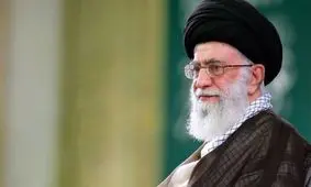 يادداشت رهبر معظم انقلاب درخصوص فيلم و سريال‌های تلويزيونی /هنر باید میدان‌دار باشد /در سریال ها به مسائل ملی بپردازید/کم نیستند کسانی که دارای موضع مسئولانه و تلاش شایسته‌اند