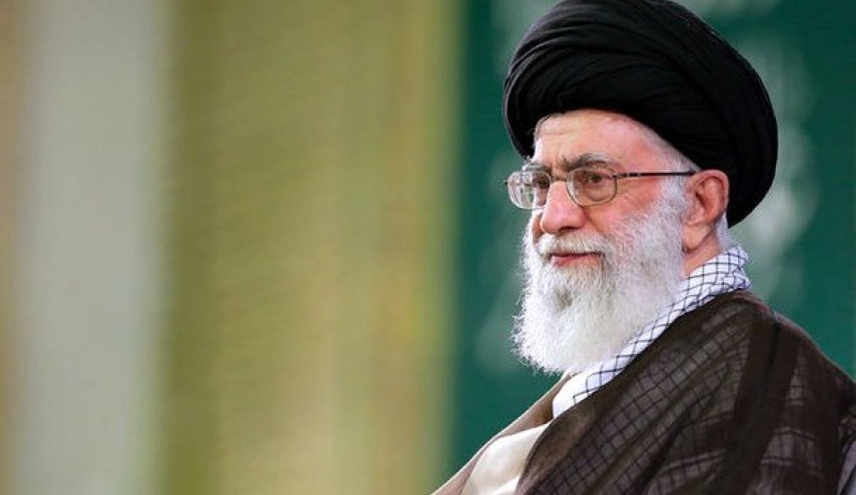 يادداشت رهبر معظم انقلاب درخصوص فيلم و سريالهای تلويزيونی /هنر باید میداندار باشد /در سریال ها به مسائل ملی بپردازید/کم نیستند کسانی که دارای موضع مسئولانه و تلاش شایستهاند