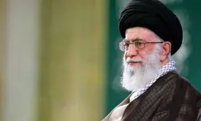 يادداشت رهبر معظم انقلاب درخصوص فيلم و سريال‌های تلويزيونی /هنر باید میدان‌دار باشد /در سریال ها به مسائل ملی بپردازید/کم نیستند کسانی که دارای موضع مسئولانه و تلاش شایسته‌اند