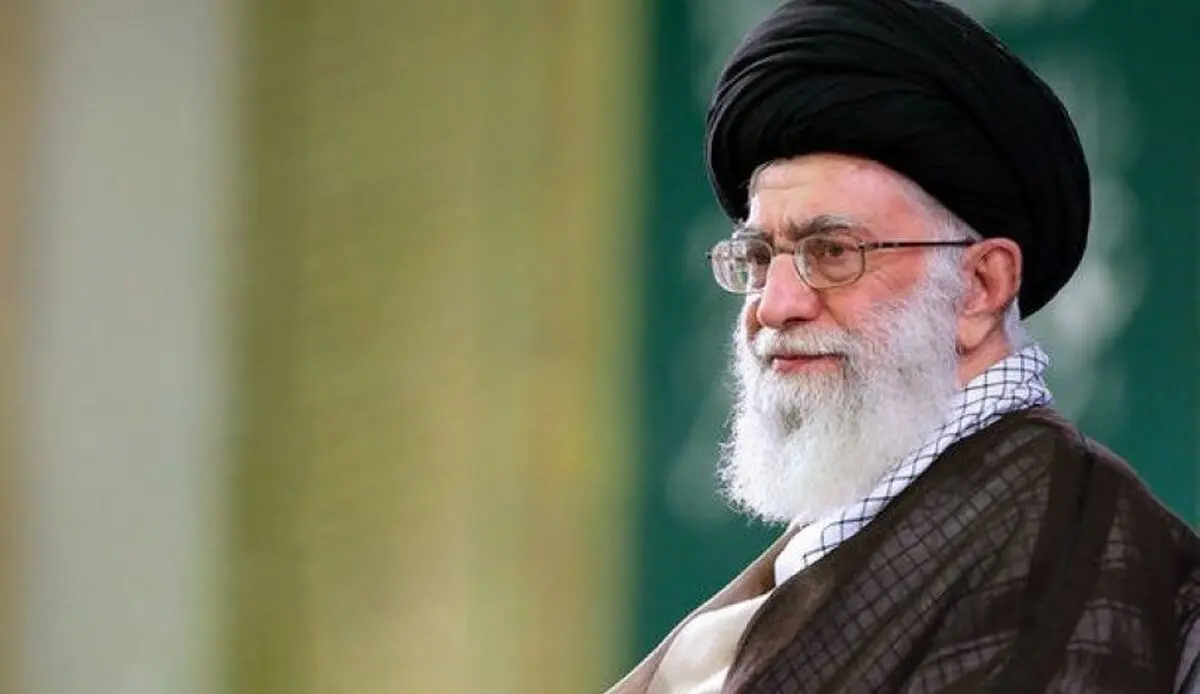 يادداشت رهبر معظم انقلاب درخصوص فيلم و سريال‌های تلويزيونی /هنر باید میدان‌دار باشد /در سریال ها به مسائل ملی بپردازید/کم نیستند کسانی که دارای موضع مسئولانه و تلاش شایسته‌اند