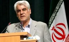 تحلیل رییس کل بانک مرکزی دولت احمدی نژاد از نوسانات ارزی /جمشید بسم‌الله، مه‌آفرید و مظلومین تأثیری بر بازار ندارند