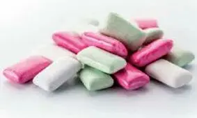 بعد از خوردن آدامس چه بر سر معده مان می آید؟