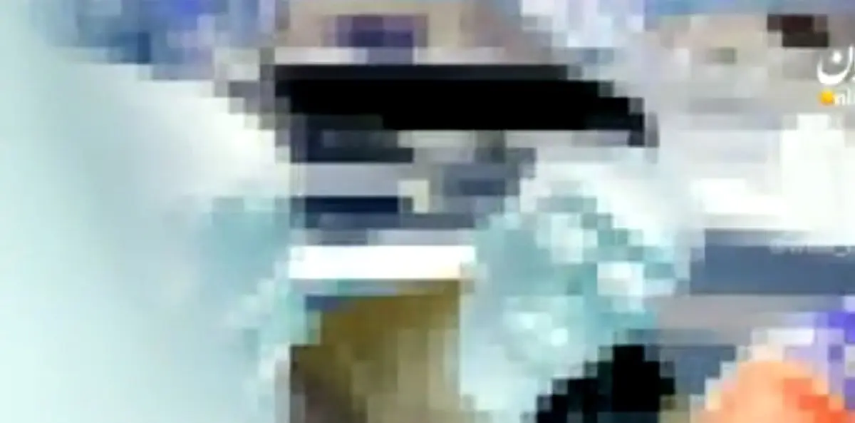 سرقت برای کارآفرینی