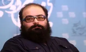 چشمان گریان کارگردان «انزوا» از جدی نگرفتن جوانان فیلمساز