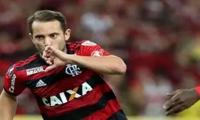 بازیکن 100 میلیاردی در راه الهلال