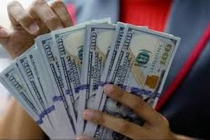 ماجرای خرید یک دختر توسط فرماندار پولدار + تصویر