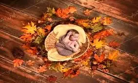 صوت/ قطعه احساسی و دلنشین "آرامش خیال"