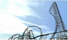 ترن هوایی درمان کننده سنگ کلیه