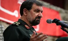 ناگفته‌های محسن رضایی از نقش تاکسیران‌ها در دستگیری منافقین