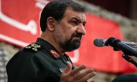 ناگفته‌های محسن رضایی از نقش تاکسیران‌ها در دستگیری منافقین