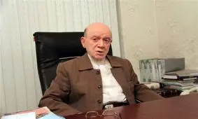 نبی‌حبیبی: ائتلاف با اصولگرایان در انتخابات ۹۸ در دستور کار موتلفه نیست /نقشی در خروجی لیست نهایی اصولگراها در انتخابات قبل نداشتیم