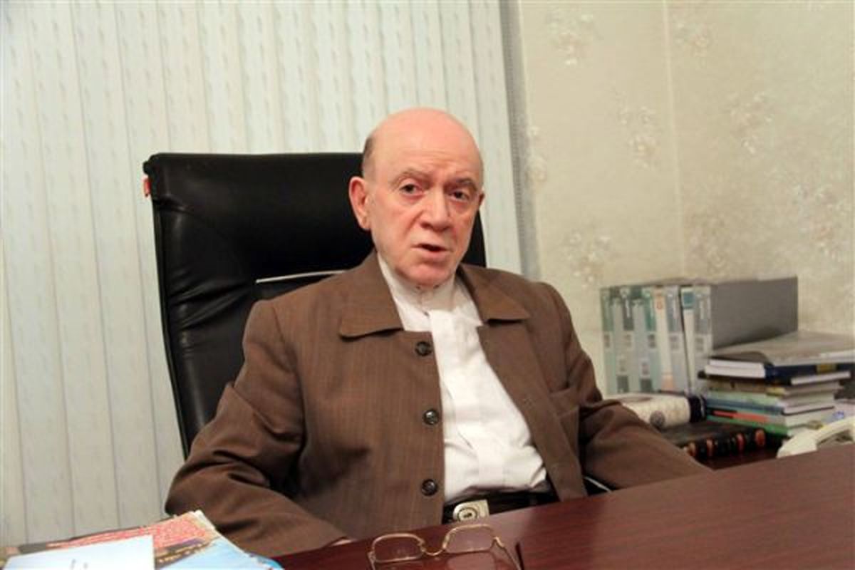 نبیحبیبی: ائتلاف با اصولگرایان در انتخابات ۹۸ در دستور کار موتلفه نیست /نقشی در خروجی لیست نهایی اصولگراها در انتخابات قبل نداشتیم