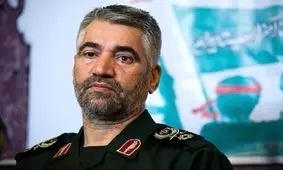 تفکر بسیجی در سراسر گیتی گسترده شده است/ ضرورت مقابله با تهدیدات