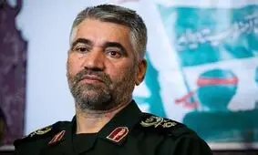 تفکر بسیجی در سراسر گیتی گسترده شده است/ ضرورت مقابله با تهدیدات