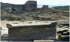 سنگ گوشتخوار