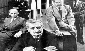 مشروبی بدون خستگی