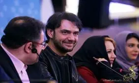 بازیگر «انزوا»: مگر می‌شود مهرجویی، الوند و افخمی را با پول خرید؟