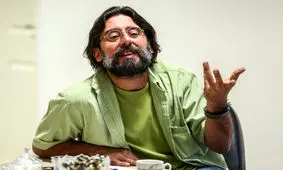 چگونه هنرمندان خارجی را به جشنواره موسیقی بیاوریم؟