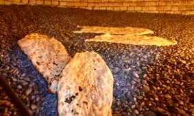 آغاز درجه بندی واحد‌های صنفی نانوایی استان آذربایجان‌شرقی