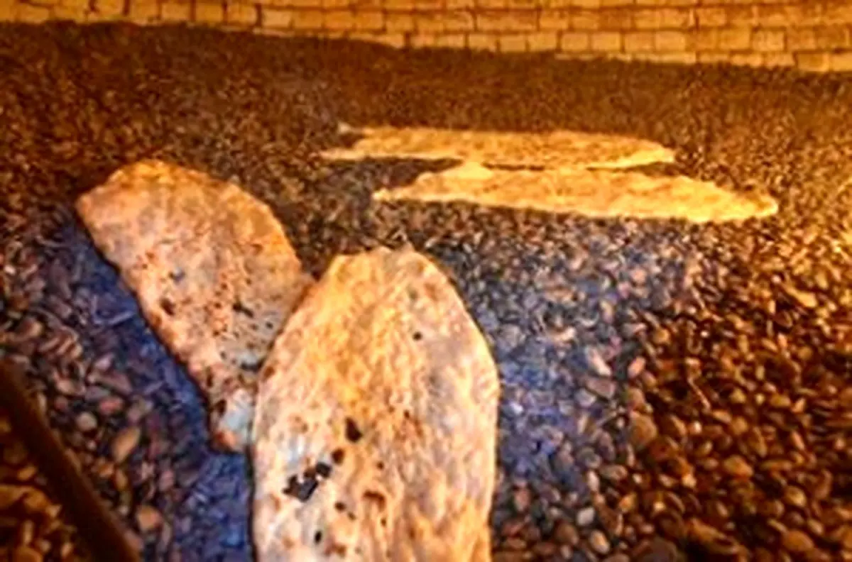 آغاز درجه بندی واحد‌های صنفی نانوایی استان آذربایجان‌شرقی