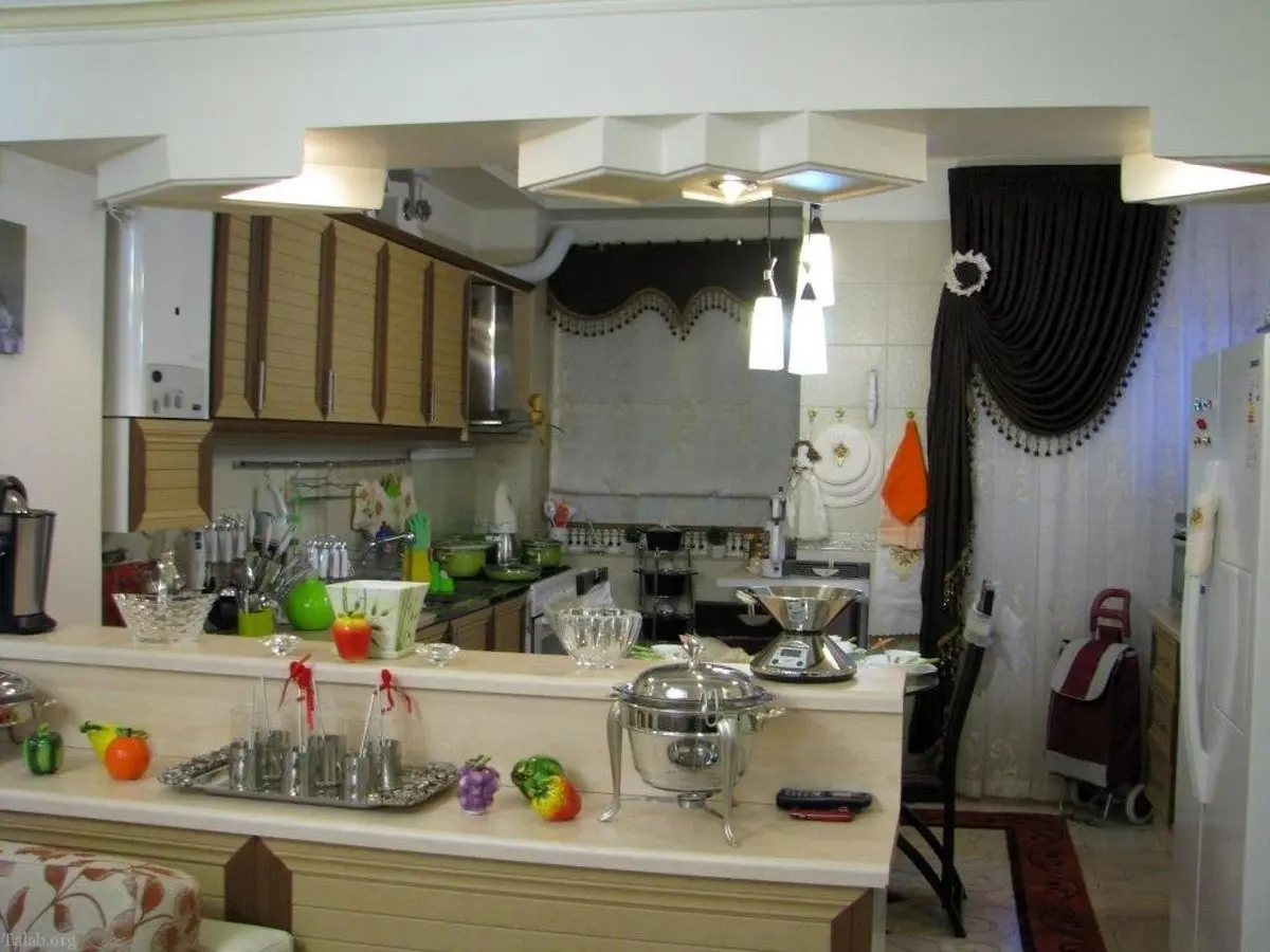 این روزها جهیزیه چه‌قدر آب می‌خورد؟