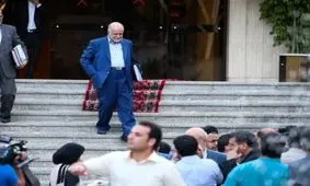 واکنش زنگنه به شایعات سهمیه بندی بنزین /کاهش قیمت نفت به زیر 40 دلار حرف است