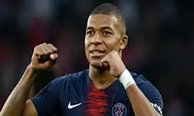 پدیده فوتبال فرانسه، فدرر را در 3 واژه توصیف کرد!