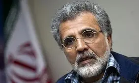 بهروز افخمی: فضای جشنواره فیلم فجر بیشتر شبیه سیرک است