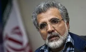 بهروز افخمی: فضای جشنواره فیلم فجر بیشتر شبیه سیرک است