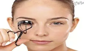 جوان شدن صورت با این ترفندهای آرایشی