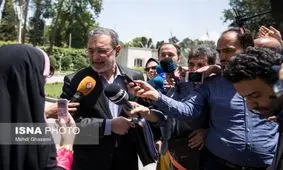 تکلیف «تعطیلات زمستانه» دانش آموز مشخص شد