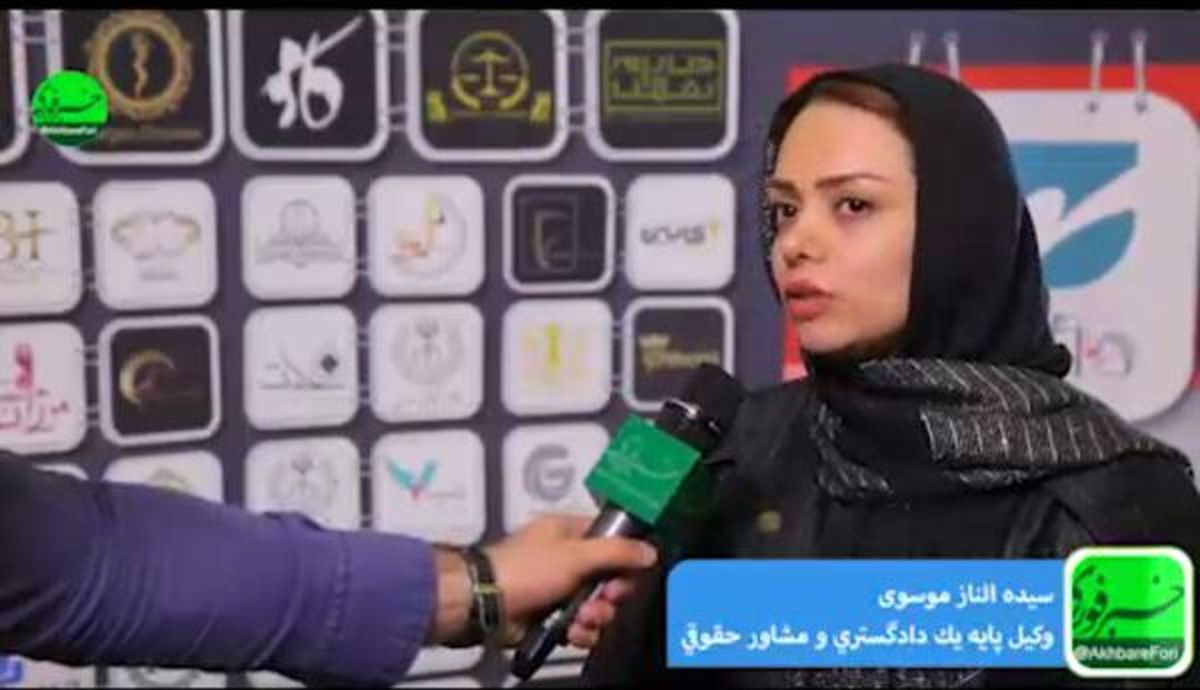 علل پایین آمدن صبر و تحمل در زوجین/ چرا آمار طلاق هر روز بالاتر میرود؟