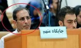 جزئیات مهم حکم اعدام سلطان سکه/نزدیکی وحید مظلومین با برخی مسئولان دولتی و بانک مرکزی/معاملات سکه و طلا پوششی برای فعالیت­های غیرمجاز ارزی بوده/اعترافات پول چرخان و دست راست سلطان سکه