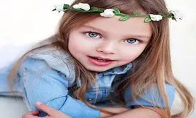 مادلینگ کودکان؛ کودک آزاری پر زرق و برق