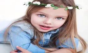 مادلینگ کودکان؛ کودک آزاری پر زرق و برق